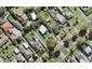 57C Seabrook Avenue, New Lynn, Auckland - Carousel 1