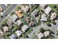 1/9 Belgate Place, Somerville, Manukau - Carousel 1