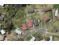 13 Lichfield Place, Raumanga, Whangarei - Carousel 1