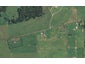 486 Kaharoa Road, Hamurana - Carousel 1