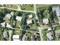 5 Lady Cobham Grove, Anakiwa, Linkwater - Carousel 1