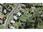 25 Lysander Crescent, Beach Haven, Auckland - Carousel 1