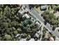 28 Waipa Street, Birkenhead, Auckland - Carousel 1