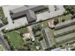49 Umu Place, Mangere, Auckland - Carousel 1