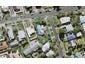 23 Seaview Terrace, Mount Albert, Auckland - Carousel 1