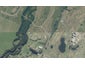 5/500 Kinloch Road, Taupo - Carousel 1