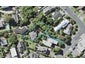 9 CHANNEL VIEW RD, Campbells Bay, Auckland - Carousel 1