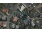 41 JAMES DRIVE, Lyttelton, Christchurch - Carousel 1