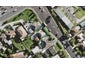 301A Richardson Road, New Windsor, Auckland - Carousel 1