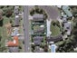 64 Heta Road, Highlands Park, New Plymouth - Carousel 1