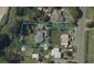65 Fitzherbert East Road, Palmerston North - Carousel 1