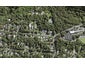 5 Waima Crescent, Titirangi, Auckland - Carousel 1