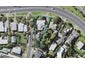 1/710 East Coast Road, Pinehill, Auckland - Carousel 1