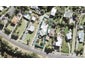 89 Bays Road, Papakura - Carousel 1