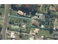 21A Hall Street, Kihikihi, Te Awamutu - Carousel 1
