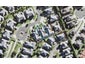 16 Vicente Place, Oteha, Auckland - Carousel 1