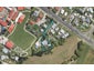 543 Wainui Road, Kaiti, Gisborne - Carousel 1