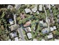 27 Paramu Avenue, Birkdale, Auckland - Carousel 1