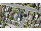 2/18 Charles Dickens Drive, Mellons Bay, Auckland - Carousel 1