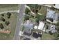 271 Church Road, Greenmeadows, Napier - Carousel 1