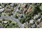 31 Centorian Drive, Windsor Park, Auckland - Carousel 1