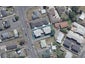 12A Cameron Road, Hamilton East, Hamilton - Carousel 1