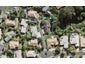 11 Godwin Court, Unsworth Heights, Auckland - Carousel 1