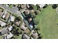 7 Ariki Place, Red Hill, Papakura - Carousel 1