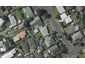 3 Belgrave Place, Awapuni, Palmerston North - Carousel 1