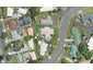 6 Capricorn Place, Kawaha Point, Rotorua - Carousel 1