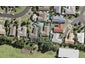 29 Frank Evans Place, Henderson, Auckland - Carousel 1