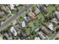 139 Moore Street, Hillcrest, Auckland - Carousel 1