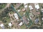 17 Sandy Beach Road, Matakohe - Carousel 1