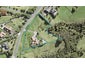 172 Okura River Road, Albany - Carousel 1
