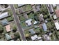 75 Bayly Road, Blagdon, New Plymouth - Carousel 1