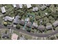 140 Pembroke Street, Westown, New Plymouth - Carousel 1