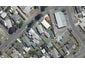 5 Priscilla Crescent, Melville, Hamilton - Carousel 1