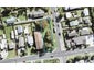 144 Brightside Road, Stanmore Bay, Whangaparāoa - Carousel 1