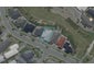 10 Carradale Avenue, Broomfield, Christchurch - Carousel 1