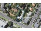 18 The Promenade, Takapuna, Auckland - Carousel 1