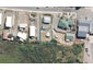 7 Waimarino Tokaanu Road, WAIMARINO, OWHANGO - Carousel 1