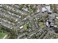 148 Surrey Crescent, Grey Lynn, Auckland - Carousel 1