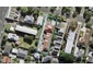 1/3 Patterson Street, Sandringham, Auckland - Carousel 1