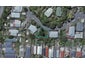 15 Akatea Street, Berhampore, Wellington - Carousel 1