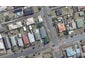 63 Cook Street, Hamilton East, Hamilton - Carousel 1