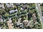 5 Churchouse Road, Greenhithe, Auckland - Carousel 1
