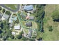83 Townhead Crescent, Bethlehem, Tauranga - Carousel 1