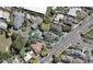 139 Kings Crescent, Hutt Central, Lower Hutt - Carousel 1