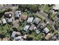 2/23 Monarch Avenue, Hillcrest, Auckland - Carousel 1