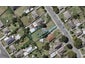 1013A Hood Street, Mayfair, Hastings - Carousel 1